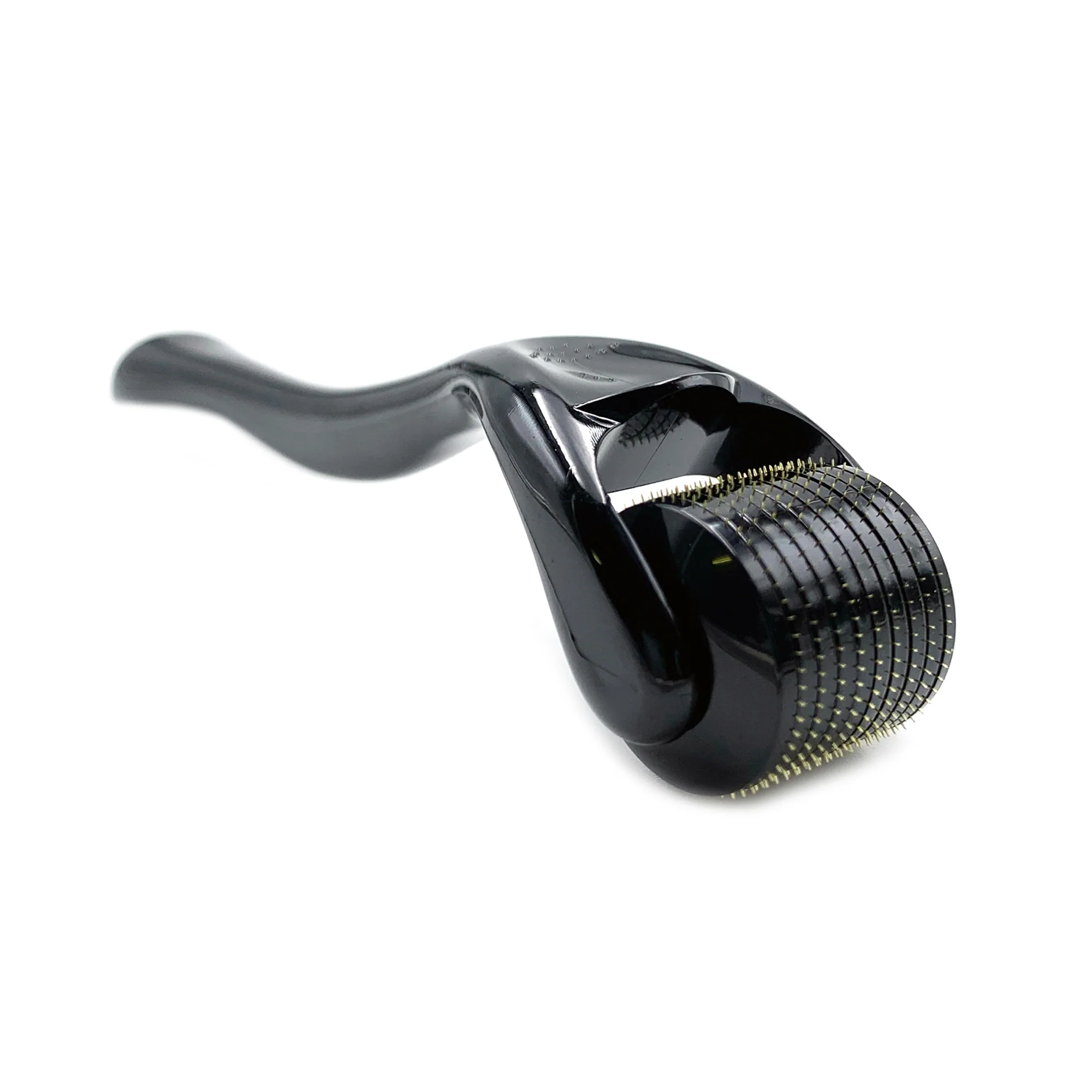Dermo Roller