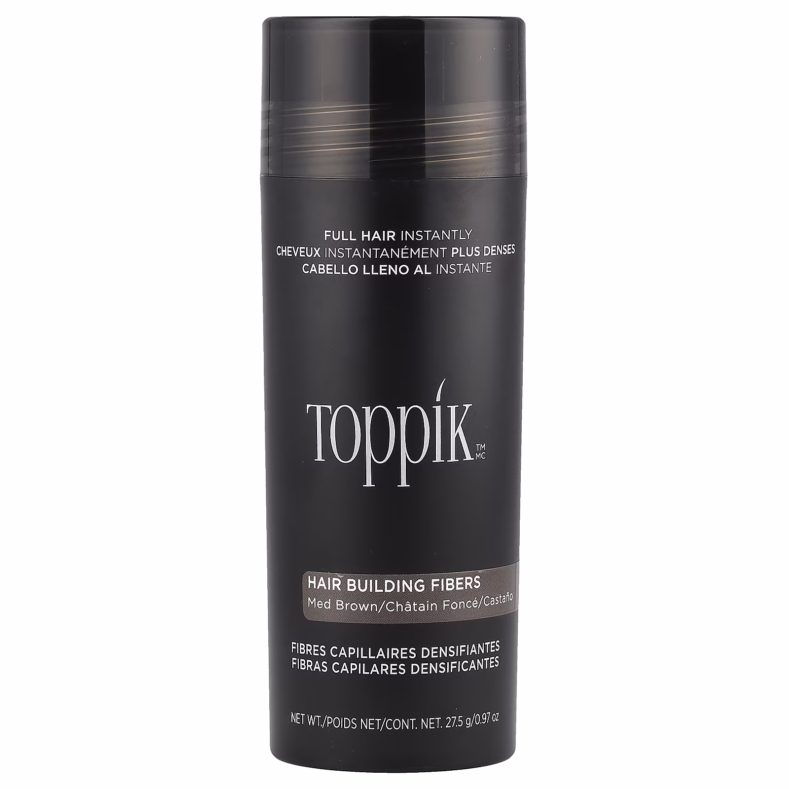 Toppik